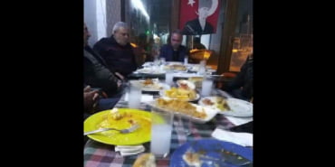 chp-icki