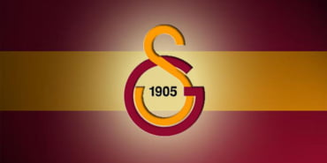 cimbom