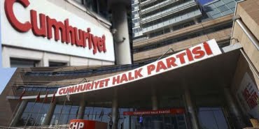 cumhuriyet1