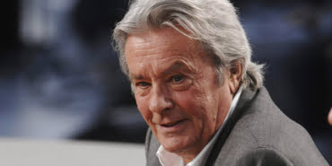 delon