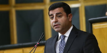 demirtas