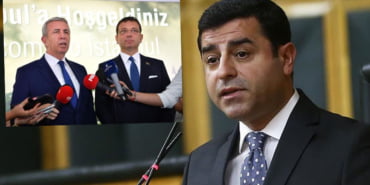 demirtas1