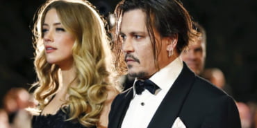 depp