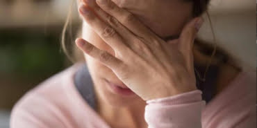 depresyon