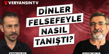 dinlerfelsefetyle