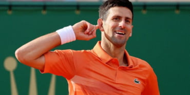djokovic