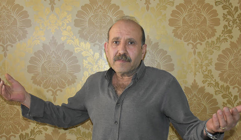 Dolandırıcıların sterlin oyunu