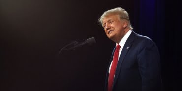 donaldtrump