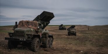 donbas