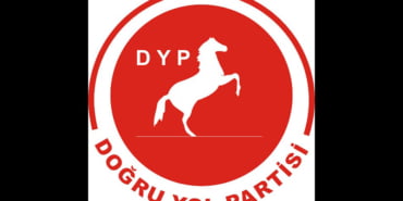 dyp3