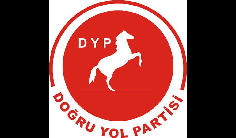 Ölüleri diriltmede bu hafta: Cavit Çağlar’a DYP çağrıları