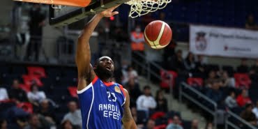 efes