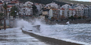 ege-firtina