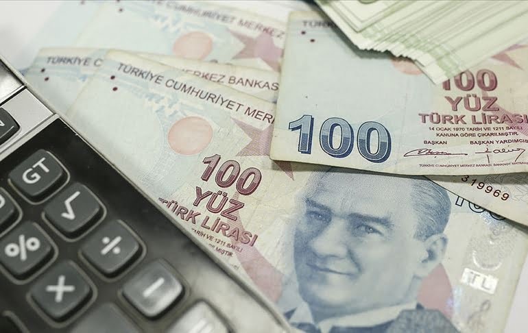 AKP seçmeni de ‘ekonomi kötü yönetiliyor’ dedi