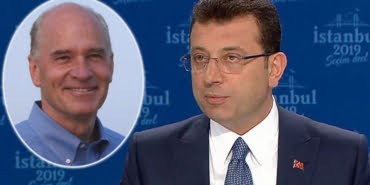 ekrem