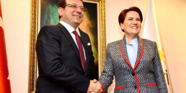 ekrem