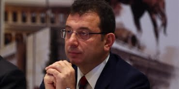 ekrem