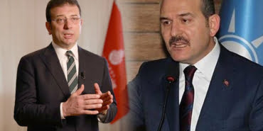 ekrem-imamoglu-suleyman-soylu