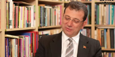 ekrem2