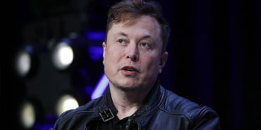 elon-musk