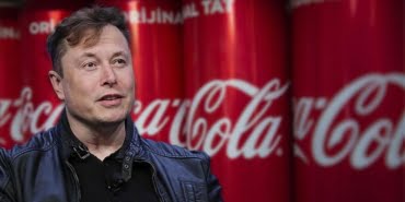 elon-musk-cola