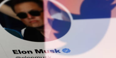 elon-musk-twitter