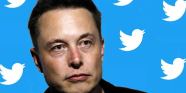elontwitter