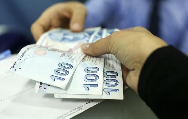 AKP’de ‘zam’ sancısı: Telefonlar susmuyor