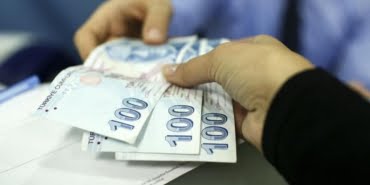 emekli