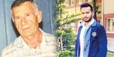 emre-yildir