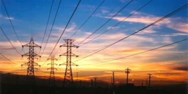 enerji