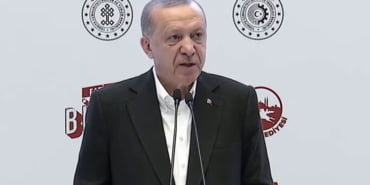 erdoagan