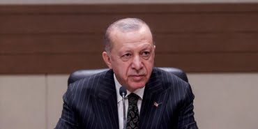 erdoğan