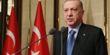 erdogan-78_16_9_1650571900