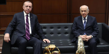 erdogan-bahceli