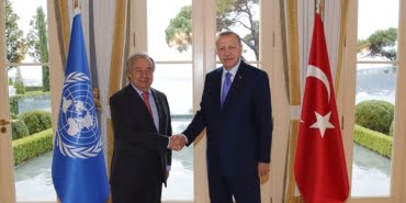 erdoğan-guterres