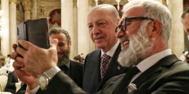 erdogan-hunkar