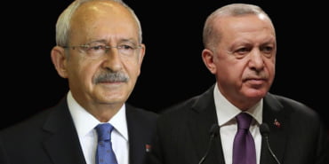 erdogan-kk