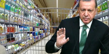 erdogan-marketler