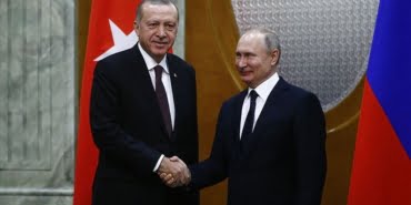 erdoğan-putin
