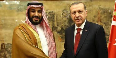 erdogan-salman