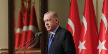 erdogan-saray