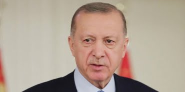 erdogan1