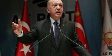 erdoganakp