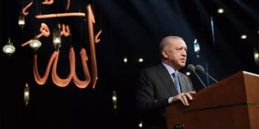 erdoganayasofya1