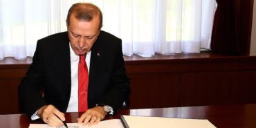erdoganimza