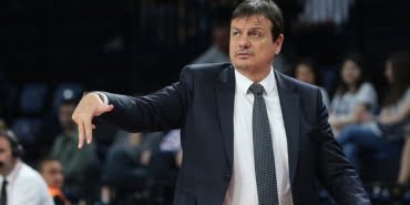 erginataman