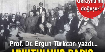 ergun-türkcan-kapak