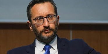 fahrettin-altun