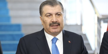 fahrettinkoca